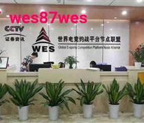 WES