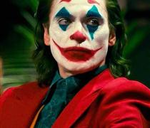 joker.oneٷ